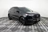 2022 Ford Edge SE | LINDON, UT | Asay Auto Sales
