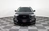 2022 Ford Edge SE | LINDON, UT | Asay Auto Sales