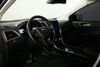 2022 Ford Edge SE | LINDON, UT | Asay Auto Sales 2022 Ford Edge SE | LINDON, UT | Asay Auto Sales
