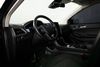 2022 Ford Edge SE | LINDON, UT | Asay Auto Sales 2022 Ford Edge SE | LINDON, UT | Asay Auto Sales