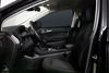 2022 Ford Edge SE | LINDON, UT | Asay Auto Sales 2022 Ford Edge SE | LINDON, UT | Asay Auto Sales