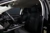2022 Ford Edge SE | LINDON, UT | Asay Auto Sales 2022 Ford Edge SE | LINDON, UT | Asay Auto Sales