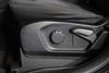 2022 Ford Edge SE | LINDON, UT | Asay Auto Sales 2022 Ford Edge SE | LINDON, UT | Asay Auto Sales