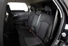 2022 Ford Edge SE | LINDON, UT | Asay Auto Sales 2022 Ford Edge SE | LINDON, UT | Asay Auto Sales