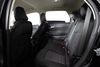 2022 Ford Edge SE | LINDON, UT | Asay Auto Sales 2022 Ford Edge SE | LINDON, UT | Asay Auto Sales