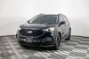 2022 Ford Edge SE | LINDON, UT | Asay Auto Sales 2022 Ford Edge SE | LINDON, UT | Asay Auto Sales