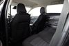 2022 Ford Edge SE | LINDON, UT | Asay Auto Sales 2022 Ford Edge SE | LINDON, UT | Asay Auto Sales