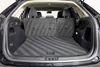 2022 Ford Edge SE | LINDON, UT | Asay Auto Sales 2022 Ford Edge SE | LINDON, UT | Asay Auto Sales