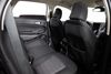 2022 Ford Edge SE | LINDON, UT | Asay Auto Sales 2022 Ford Edge SE | LINDON, UT | Asay Auto Sales
