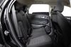 2022 Ford Edge SE | LINDON, UT | Asay Auto Sales 2022 Ford Edge SE | LINDON, UT | Asay Auto Sales