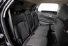 2022 Ford Edge SE | LINDON, UT | Asay Auto Sales 2022 Ford Edge SE | LINDON, UT | Asay Auto Sales