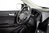 2022 Ford Edge SE | LINDON, UT | Asay Auto Sales 2022 Ford Edge SE | LINDON, UT | Asay Auto Sales