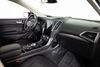 2022 Ford Edge SE | LINDON, UT | Asay Auto Sales 2022 Ford Edge SE | LINDON, UT | Asay Auto Sales