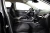 2022 Ford Edge SE | LINDON, UT | Asay Auto Sales 2022 Ford Edge SE | LINDON, UT | Asay Auto Sales