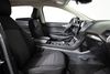 2022 Ford Edge SE | LINDON, UT | Asay Auto Sales 2022 Ford Edge SE | LINDON, UT | Asay Auto Sales