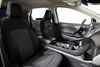 2022 Ford Edge SE | LINDON, UT | Asay Auto Sales 2022 Ford Edge SE | LINDON, UT | Asay Auto Sales