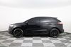 2022 Ford Edge SE | LINDON, UT | Asay Auto Sales 2022 Ford Edge SE | LINDON, UT | Asay Auto Sales