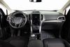 2022 Ford Edge SE | LINDON, UT | Asay Auto Sales 2022 Ford Edge SE | LINDON, UT | Asay Auto Sales