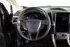 2022 Ford Edge SE | LINDON, UT | Asay Auto Sales 2022 Ford Edge SE | LINDON, UT | Asay Auto Sales