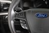 2022 Ford Edge SE | LINDON, UT | Asay Auto Sales 2022 Ford Edge SE | LINDON, UT | Asay Auto Sales