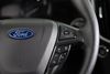2022 Ford Edge SE | LINDON, UT | Asay Auto Sales 2022 Ford Edge SE | LINDON, UT | Asay Auto Sales
