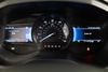 2022 Ford Edge SE | LINDON, UT | Asay Auto Sales 2022 Ford Edge SE | LINDON, UT | Asay Auto Sales