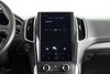 2022 Ford Edge SE | LINDON, UT | Asay Auto Sales 2022 Ford Edge SE | LINDON, UT | Asay Auto Sales