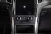 2022 Ford Edge SE | LINDON, UT | Asay Auto Sales 2022 Ford Edge SE | LINDON, UT | Asay Auto Sales