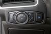 2022 Ford Edge SE | LINDON, UT | Asay Auto Sales 2022 Ford Edge SE | LINDON, UT | Asay Auto Sales