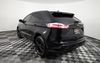 2022 Ford Edge SE | LINDON, UT | Asay Auto Sales