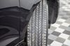2022 Ford Edge SE | LINDON, UT | Asay Auto Sales 2022 Ford Edge SE | LINDON, UT | Asay Auto Sales