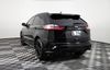 2022 Ford Edge SE | LINDON, UT | Asay Auto Sales 2022 Ford Edge SE | LINDON, UT | Asay Auto Sales