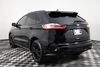 2022 Ford Edge SE | LINDON, UT | Asay Auto Sales 2022 Ford Edge SE | LINDON, UT | Asay Auto Sales