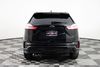 2022 Ford Edge SE | LINDON, UT | Asay Auto Sales 2022 Ford Edge SE | LINDON, UT | Asay Auto Sales