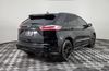 2022 Ford Edge SE | LINDON, UT | Asay Auto Sales
