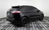 2022 Ford Edge SE | LINDON, UT | Asay Auto Sales 2022 Ford Edge SE | LINDON, UT | Asay Auto Sales