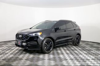 2022 Ford Edge SE | LINDON, UT | Asay Auto Sales in Lindon, UT 84042