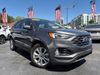 2022 Ford Edge Titanium | Miami, FL | Ocean Auto Sales 2022 Ford Edge Titanium | Miami, FL | Ocean Auto Sales