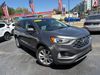 2022 Ford Edge Titanium | Miami, FL | Ocean Auto Sales 2022 Ford Edge Titanium | Miami, FL | Ocean Auto Sales
