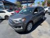 2022 Ford Edge Titanium | Miami, FL | Ocean Auto Sales 2022 Ford Edge Titanium | Miami, FL | Ocean Auto Sales