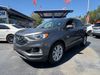 2022 Ford Edge Titanium | Miami, FL | Ocean Auto Sales 2022 Ford Edge Titanium | Miami, FL | Ocean Auto Sales