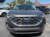 2022 Ford Edge Titanium | Miami, FL | Ocean Auto Sales 2022 Ford Edge Titanium | Miami, FL | Ocean Auto Sales