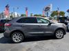 2022 Ford Edge Titanium | Miami, FL | Ocean Auto Sales 2022 Ford Edge Titanium | Miami, FL | Ocean Auto Sales
