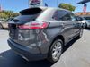 2022 Ford Edge Titanium | Miami, FL | Ocean Auto Sales 2022 Ford Edge Titanium | Miami, FL | Ocean Auto Sales