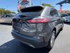 2022 Ford Edge Titanium | Miami, FL | Ocean Auto Sales 2022 Ford Edge Titanium | Miami, FL | Ocean Auto Sales