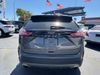2022 Ford Edge Titanium | Miami, FL | Ocean Auto Sales 2022 Ford Edge Titanium | Miami, FL | Ocean Auto Sales