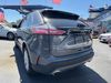 2022 Ford Edge Titanium | Miami, FL | Ocean Auto Sales 2022 Ford Edge Titanium | Miami, FL | Ocean Auto Sales