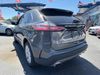 2022 Ford Edge Titanium | Miami, FL | Ocean Auto Sales 2022 Ford Edge Titanium | Miami, FL | Ocean Auto Sales
