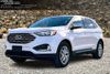 2022 Ford Edge SEL | Naugatuck, Connecticut | A Better Way Wholesale Autos-CT 2022 Ford Edge SEL | Naugatuck, Connecticut | A Better Way Wholesale Autos-CT