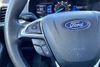 2022 Ford Edge SEL | Naugatuck, Connecticut | A Better Way Wholesale Autos-CT 2022 Ford Edge SEL | Naugatuck, Connecticut | A Better Way Wholesale Autos-CT